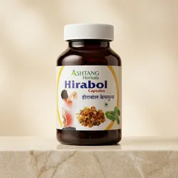 Nature's_Best_Capsules__VITAHERBZ 