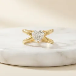 Adorn_Yourself_Rings__EKAYAA 