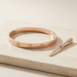 Adorn_Yourself_Bracelets__EKAYAA 
