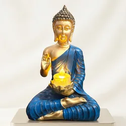 Curate_Your_Space_Statues__ARTFORT