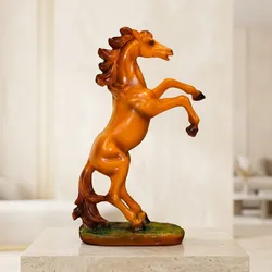 Curate_Your_Space_Sculptures__ARTFORT