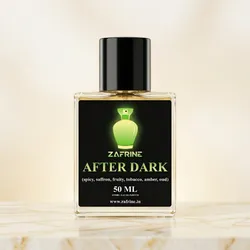 Scents_For_You_Ouds__ZAFRINE