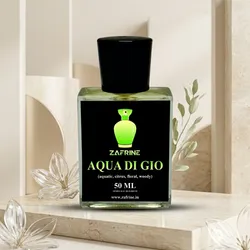 Scents_For_You_Florals__ZAFRINE