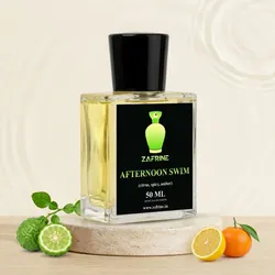 Scents_For_You_Citruses__ZAFRINE