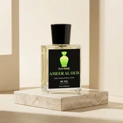 Scents_For_You_Woods__ZAFRINE