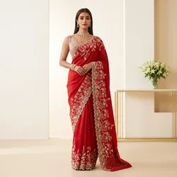 Sarees_For_Every_You_Festive__SHEMUSHI 