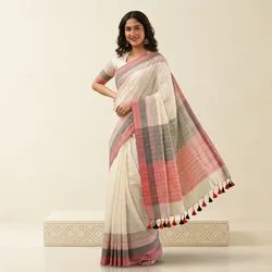Sarees_For_Every_You_Elegant__SHEMUSHI 