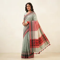 Sarees_For_Every_You_Ethnic__SHEMUSHI 