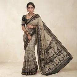 Sarees_For_Every_You_Premium__SHEMUSHI 
