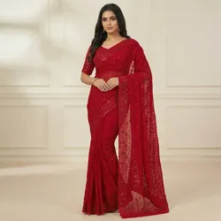Sarees_For_Every_You_Vibrant__SHEMUSHI 
