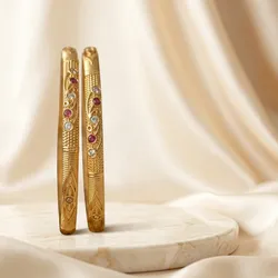 Bangles_For_You_Festive__TANISH JEWELLERS