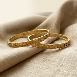 Bangles_For_You_Traditional__TANISH JEWELLERS