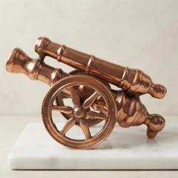 Curate_Your_Home_Figurines__SH ROYALS 