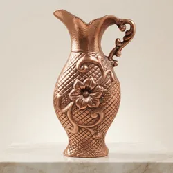 Curate_Your_Home_Vases__SH ROYALS 
