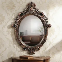 Curate_Your_Home_Homeware__SH ROYALS 
