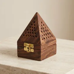 Curate_Your_Home_Decor__SH ROYALS 