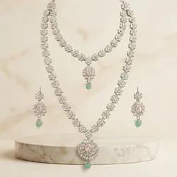 Timeless_Jewels_Necklaces__JOKERWAL BROTHERS 