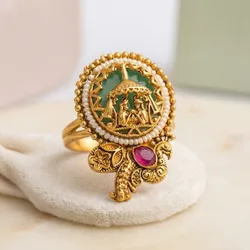 Timeless_Jewels_Accessories__JOKERWAL BROTHERS 