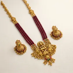 Timeless_Jewels_Jewellery__JOKERWAL BROTHERS 