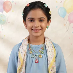 Jewels_&_More_Kids__AVYUG JEWELS
