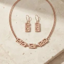 Jewels_&_More_Necklace_Set__AVYUG JEWELS