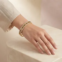 Jewels_&_More_Bracelet__AVYUG JEWELS
