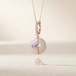 Jewels_&_More_Earrings__AVYUG JEWELS