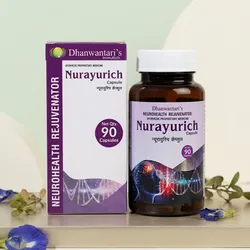 Heal_Naturally_Supplements__K KRISHNA ENTERPRISE 