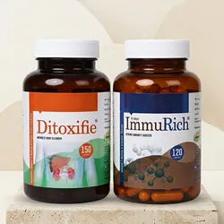 Heal_Naturally_Ayurveda__K KRISHNA ENTERPRISE 