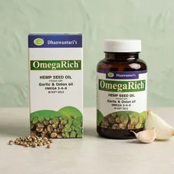 Heal_Naturally_Nutrition__K KRISHNA ENTERPRISE 