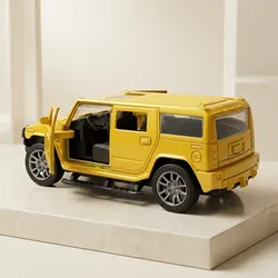 Built_to_Impress_Interactive__BIGMET