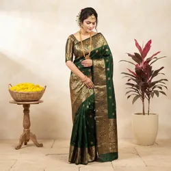 Drape_In_Style_Silks__RAJVNTA