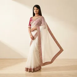 Drape_In_Style_Sarees__RAJVNTA
