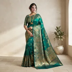 Drape_In_Style_Festive__RAJVNTA