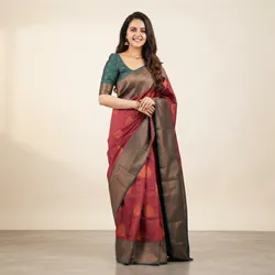 Drape_In_Style_Designer__RAJVNTA