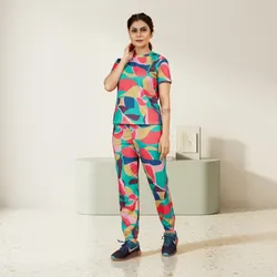 Shop_Your_Style_Loungewear__ADIXUX