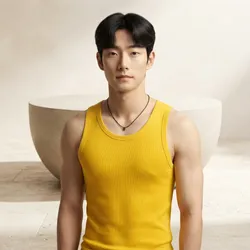 Shop_Your_Style_Vests__ADIXUX