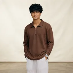 Shop_Your_Style_Polos__ADIXUX