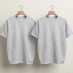 Shop_Your_Style_Tees__ADIXUX