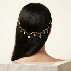 Adorn_Every_Moment_Hairwear__RIVAAJEWELS