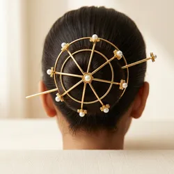 Adorn_Every_Moment_Accessories__RIVAAJEWELS
