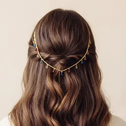 Adorn_Every_Moment_Jewelry__RIVAAJEWELS