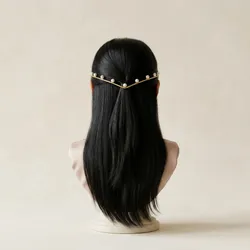 Adorn_Every_Moment_Hairpieces__RIVAAJEWELS