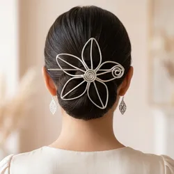 Adorn_Every_Moment_Bridal__RIVAAJEWELS