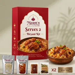 Feast_Your_Cravings_Gifts__NIZAMS DUM BIRYANI