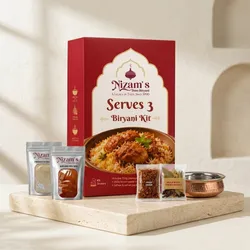 Feast_Your_Cravings_Dinners__NIZAMS DUM BIRYANI