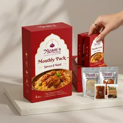 Feast_Your_Cravings_Kits__NIZAMS DUM BIRYANI