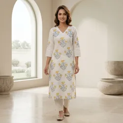 Ethnic_Picks_Kurtas__KALASTH 