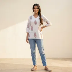 Ethnic_Picks_Cotton__KALASTH 