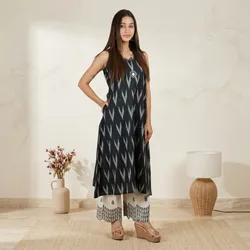 Ethnic_Picks_Elegant__KALASTH 